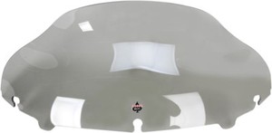 Details about KLOCK WERKS 6.5" FLARE WINDSHIELD HARLEY ELECTRA GLIDE ULTRA TRI-GLIDE STREET Details about KLOCK WERKS 6.5" FLARE WINDSHIELD HARLEY ELECTRA GLIDE ULTRA TRI-GLIDE STREET