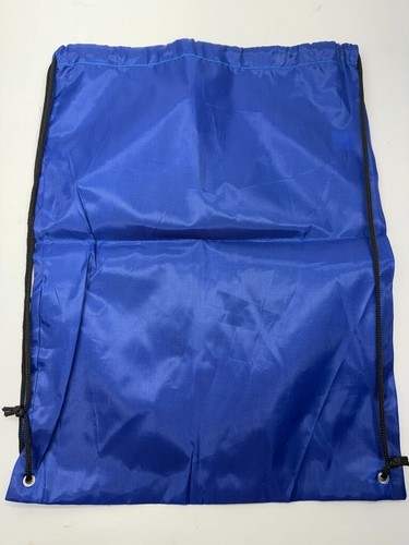 Spider-Man Far From Home Midtown School of Science & Technology Beuteltasche Rucksack - Bild 6 von 7