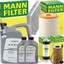 Bild 1 von 9