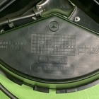 Picture 5 of 5