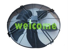 1pc Fan A6D800-AE05-03 AC Axial Fan 230/480V 3.42/6.6A Air Conditioning Fan