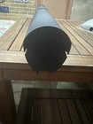 Bild 5 von 17