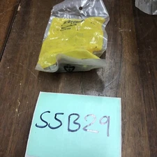 John Deere Original Equipment Bellcrank #KV19207