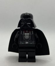 LEGO® Star Wars - Darth Vader Celebration SW0464 - Minifigur aus Set 5002198