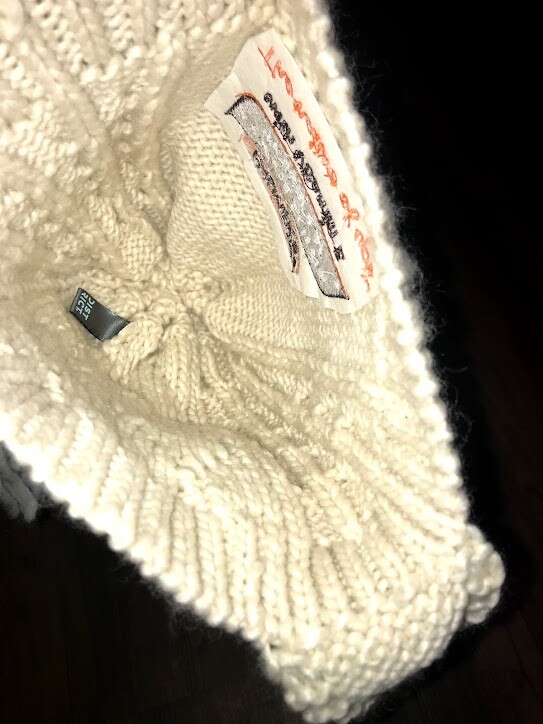 Picture 4 of 5