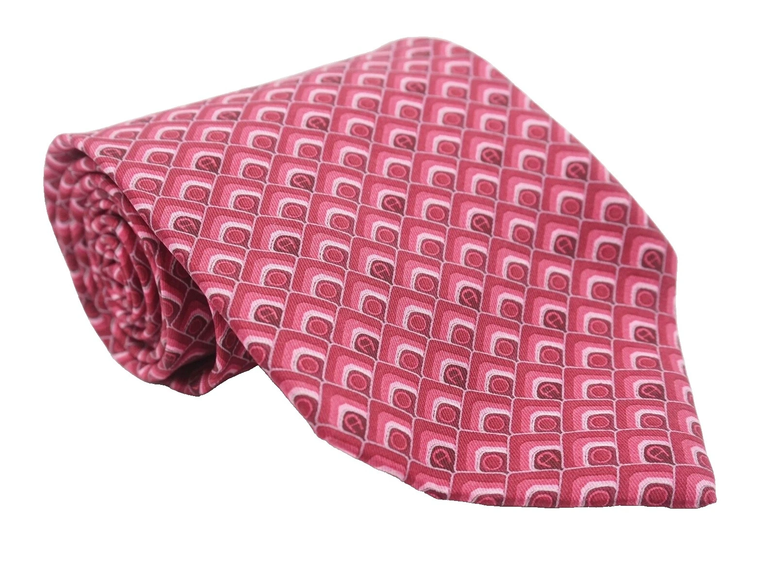 Aigner Lazos para De hombre