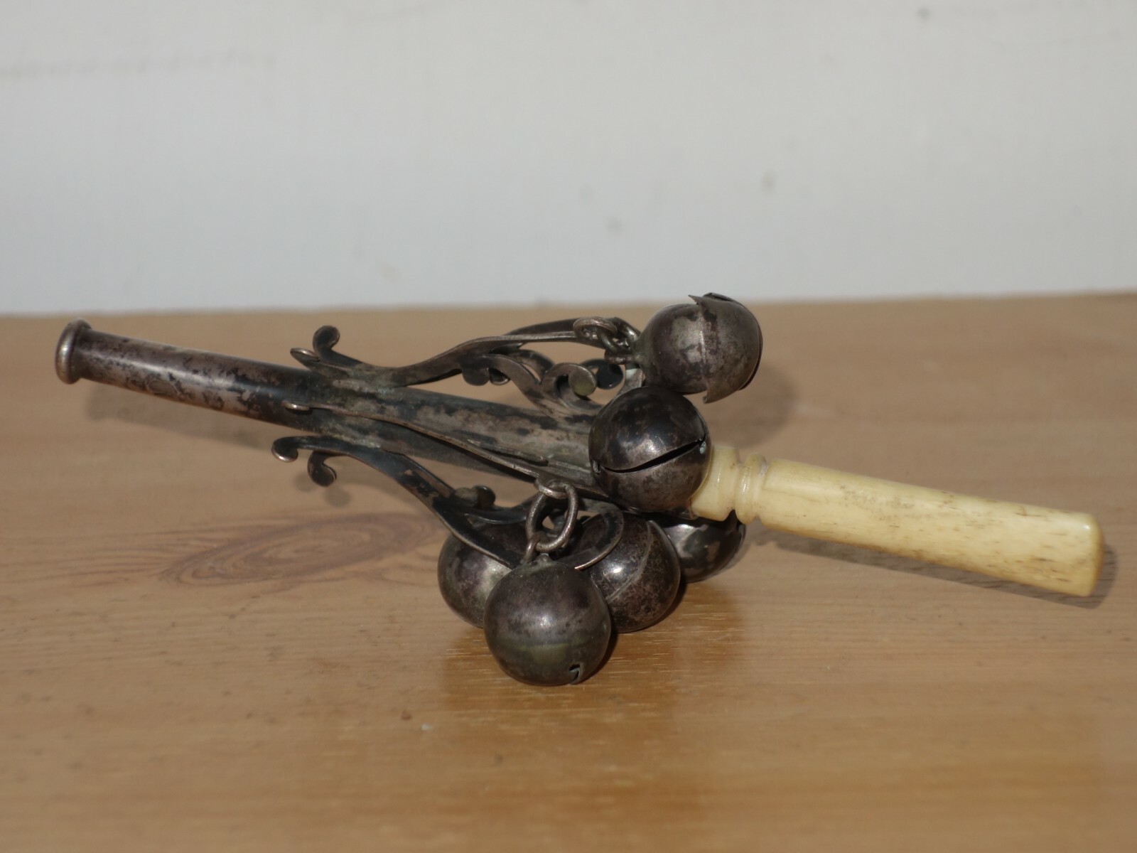 Picture 9 of 12
