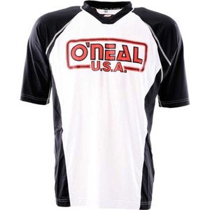 oneal jersey mtb