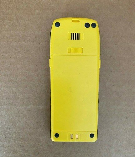 Cisco 7925G kabelloses IP-Telefon ohne Ladegerät oder Netzstecker *siehe Bilder* - Bild 8 von 8