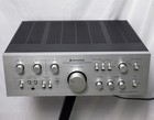 New Listingkenwood ka-907 Integrated stereo amplifier