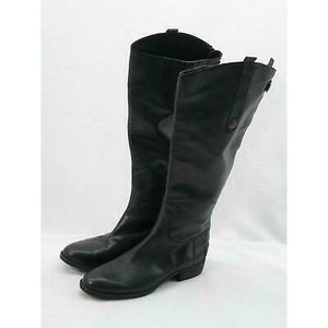 sam edelman penny black