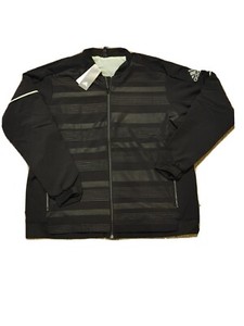 adidas matchcode jacket