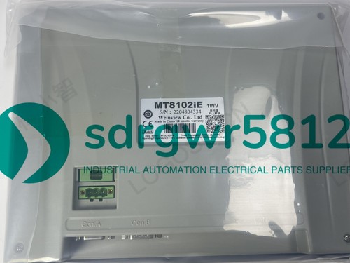 For NEW Weilentong touch screen MT8102IE 10 inches - Picture 2 of 4