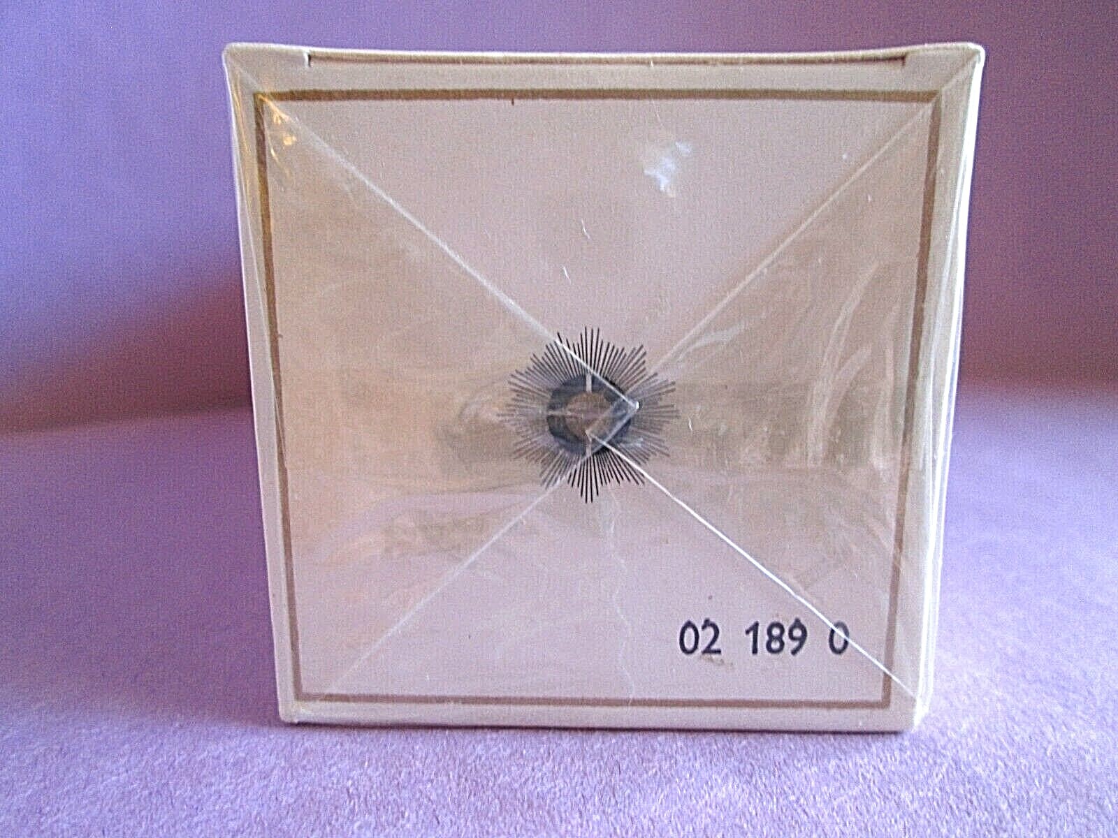 Picture 5 of 5