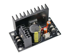 LT1083CP Rectifier Filter Power Supply Board Tube Amplifier Filament Regulator