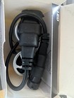 Foto 11 di 11