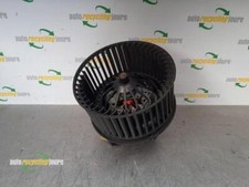 Gebläsemotor Volvo V40 Schrägheck 525, 526 AV6N18456AA P21044728