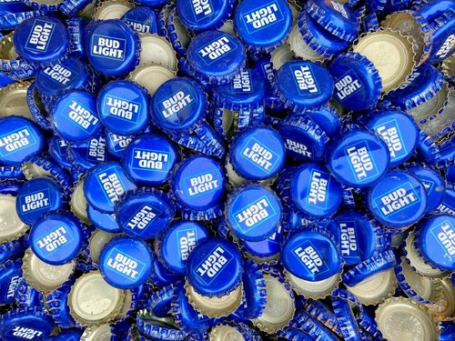 Beer Bottle Caps Fast Ship Great Value 