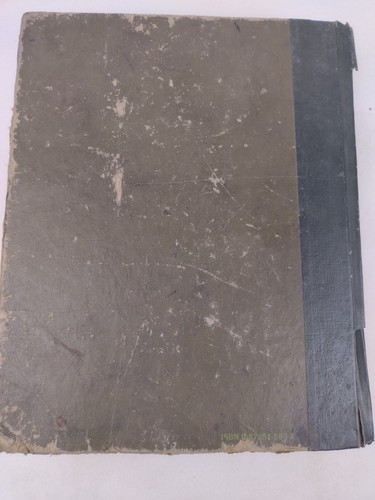 Vintage Auto Repair Chilton's Motor Car Truck Service Manuals **You Pick, Read** - Picture 352 of 390