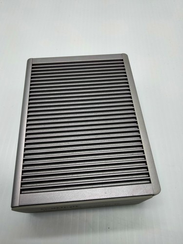 CalDigit TS3 Plus Thunderbolt 3 Docking Station with Charger  - Picture 2 of 5