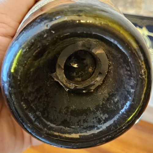 1806 Chateau Lafite-Rothschild Bordeaux wine, Pauillac - Picture 9 of 10