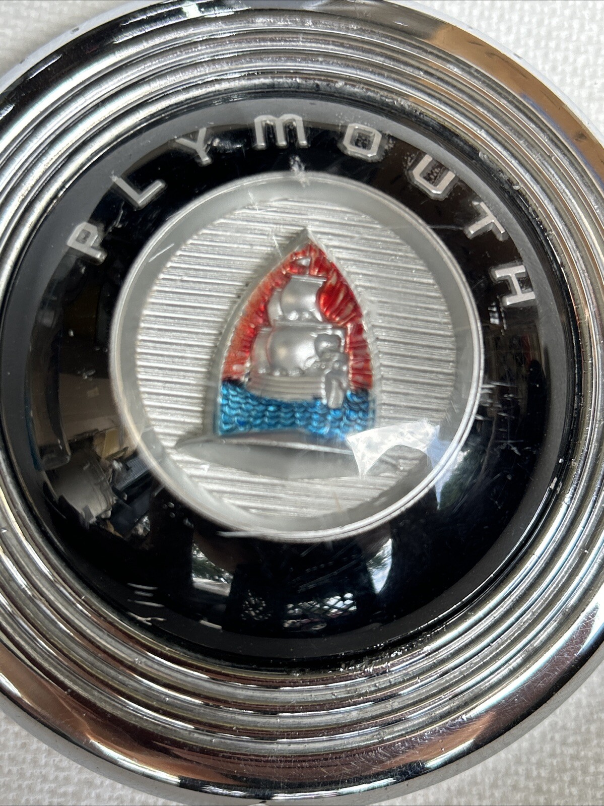 Picture 6 of 18