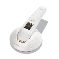 THERAWAVE Ultrasonic Beauty Device /
