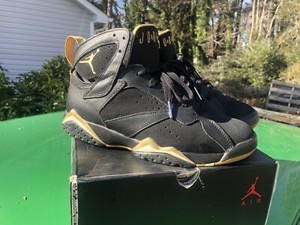 air jordan 7 gmp