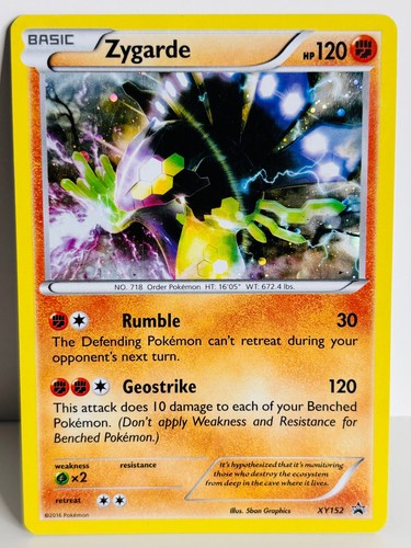 BLACK STAR PROMO POKEMON - B&W X&Y SUN AND MOON PART 3 PICK A CARD - Picture 4 of 113