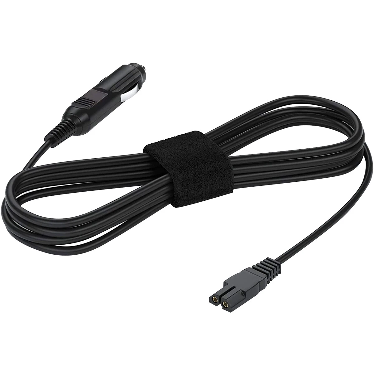 IGLOO 12V DC Power Cord for Thermal Electric Coolers