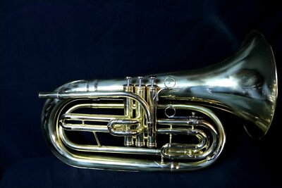 s-l400.jpg