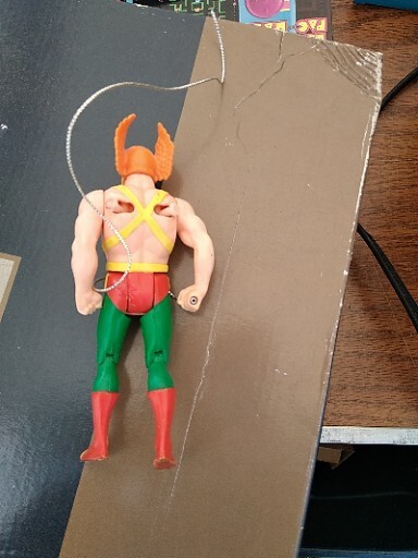 Picture 2 of 7