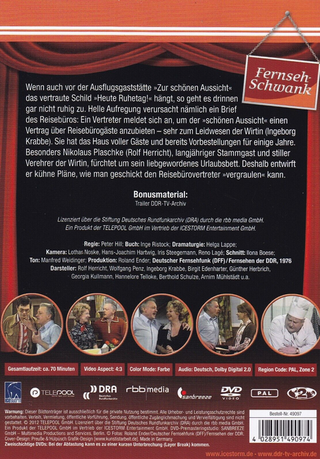 Bild 2 von 2