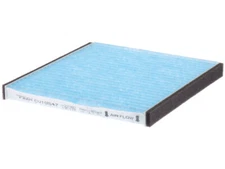 Fram CV10547 TrueAir Premium Cabin Air Filter For Select Ford Vehicles