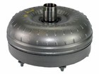 For 1999-2004 Ford F250 Super Duty Auto Trans Torque Converter 89393JR 2000 2001