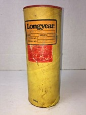 Bogart Longyear Diamond Drilling Shell RSG Econo Series 6NQPUG/1 Underground 