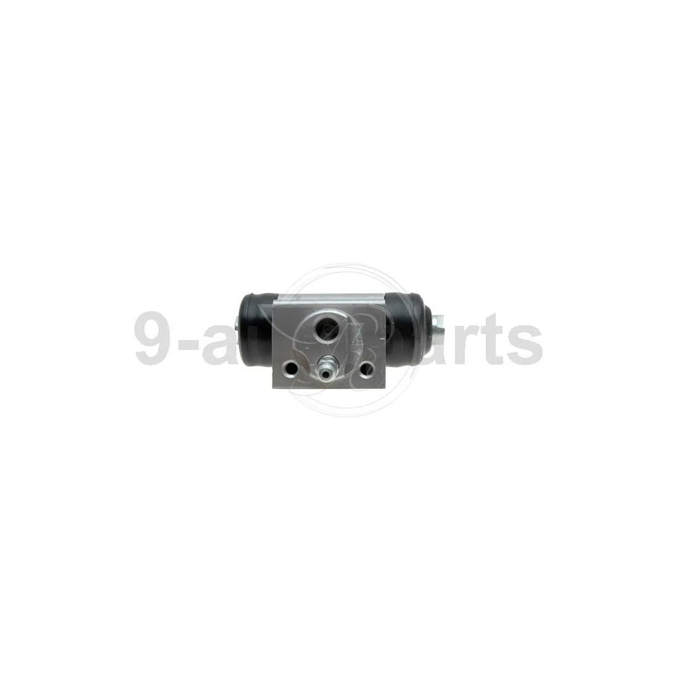 Raybestos Brakes Drum Brake Wheel Cylinder Rear 2 Of For Chevrolet Cobalt - Image 4 of 4