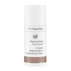 Dr. Hauschka Shea Butter All Types Skin Care