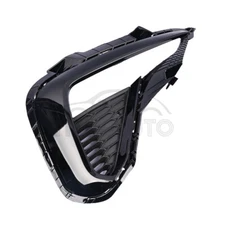 New Front Passenger Side Fog Light Trim For Kia Optima 2019-2020 86594D5500