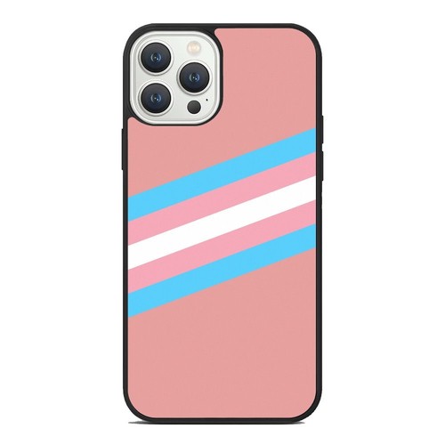 coques drôles supercar bleu rayure jaune pour Apple iPhone Samsung Galaxy Motorola - Photo 16 sur 25