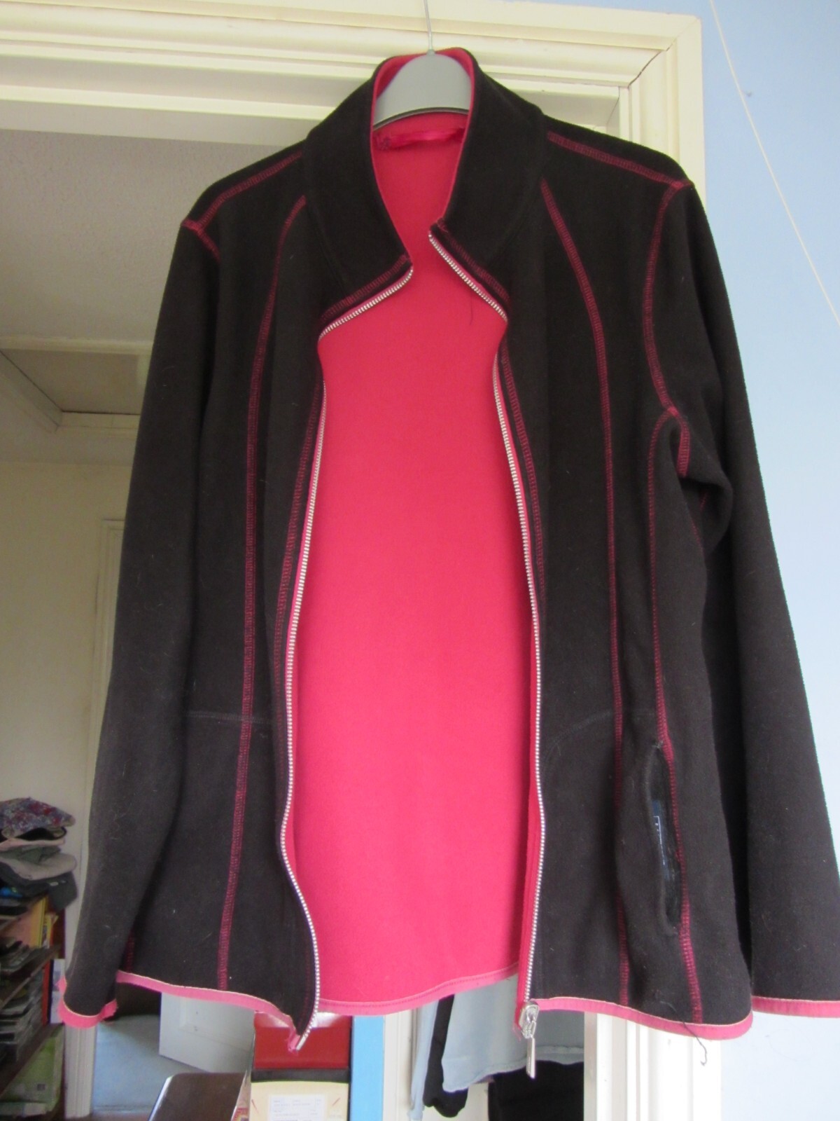 Picture 1 of 7