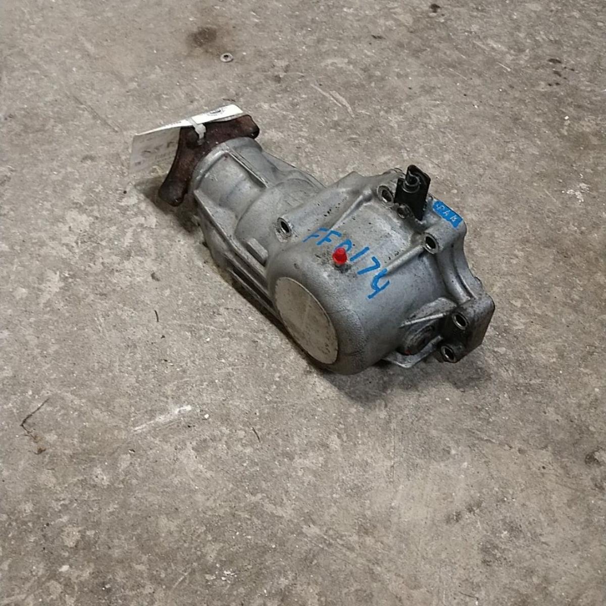 Picture 5 of 8