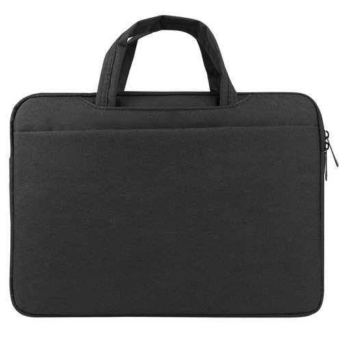 15" Nylon Laptop Protective Case Zipper Cover For Samsung Galaxy Book Ion 15.6 - 第 13/16 張圖片