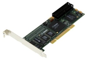 3ware escalade 7000-2