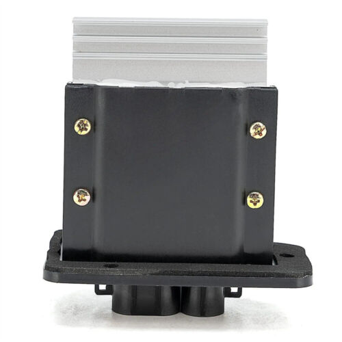 AC-Heizung Gebläsemotor Steuermodul für Chevy Buick Cadillac 12484912 15-72530 - Bild 5 von 6