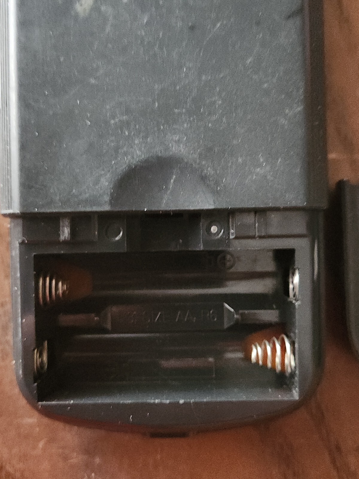 Picture 6 of 9