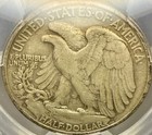 Picture 2 of 4