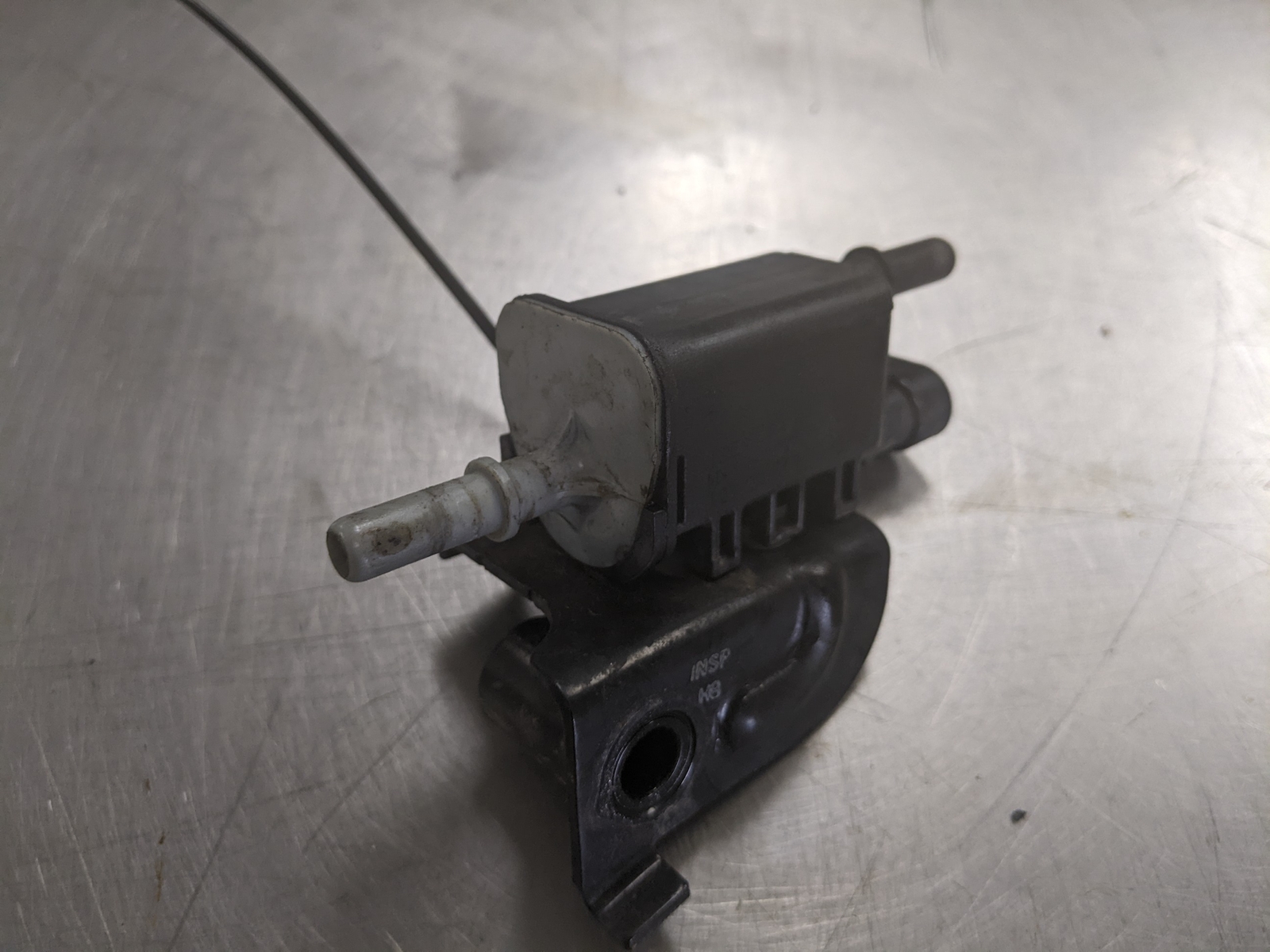 evap-purge-valve-from-2011-gmc-terrain-2-4-12597567-ebay
