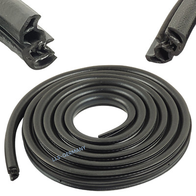 Türdichtung Li oder Re für VW Volkswagen Crafter (2006-2019) Dichtung 2E0837911B