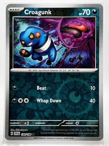 Pokémon Scarlet & Violet Choose Your Card! 2023 EX Alt Art Ultra Rare HOLO Rev - Picture 117 of 221